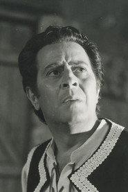 Nikos Kazis profile photo