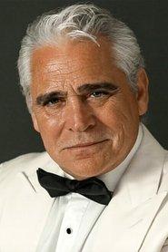 Tolga Savacı profile photo