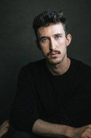Connor Riopel profile photo
