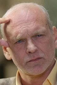 Sergey Grekov profile photo