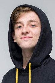 Jakub Nemčok profile photo