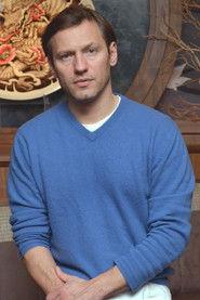 Orlin Pavlov profile photo