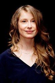 Odine Johne profile photo