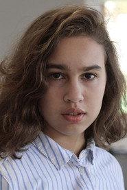 Charline Balu-Emane profile photo