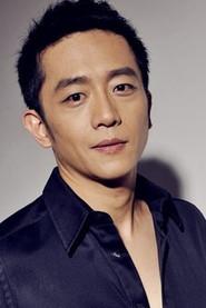 Chen Chao-jung profile photo