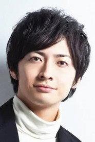 Jouji Shibue profile photo