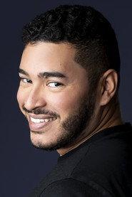 Ernesto Montero profile photo