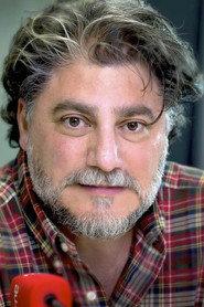 José Cura profile photo