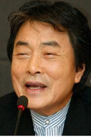 Min Ji-hwan profile photo