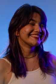 Samira Arima profile photo