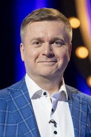 Kristjan Jõekalda profile photo