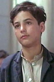 Domenico Santoro profile photo
