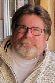 Chuck Pfarrer profile photo