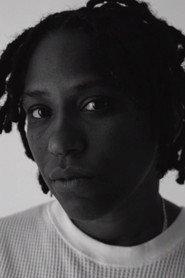 Mahmundi profile photo