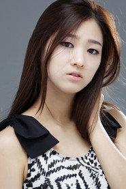 Bae Noo-ri profile photo