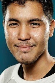 Benjamin Gonzales Tolentino profile photo