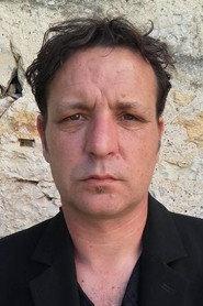 Erwan Ribard profile photo