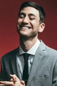 Joey Dosik profile photo