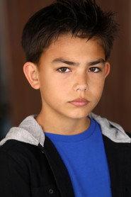Carter Rockwood profile photo