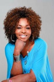 Liz Mikel profile photo