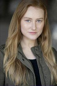 Samantha DeBoer profile photo