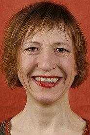 Katharina Blaschke profile photo
