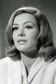 Judi Meredith profile photo
