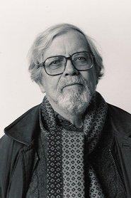 Robert Breer profile photo