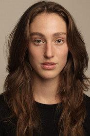 Andy Duato profile photo
