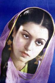 Veena profile photo