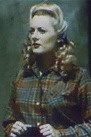 Virginia Maples profile photo