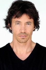 Michael Piccirilli profile photo