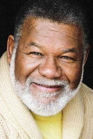 Charles Black profile photo