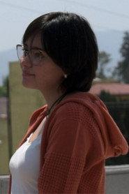 Claudia Hernández profile photo