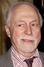 Gene Saks profile photo