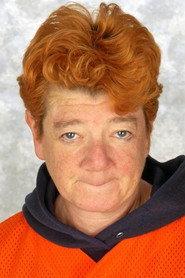 Debi Durst profile photo