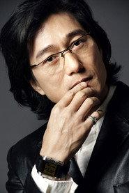 Teddy Lin Wai-Kin profile photo