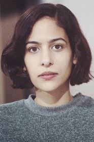 Joana Botelho profile photo