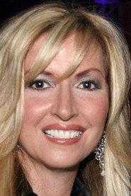Martha Munizzi profile photo
