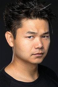 Jean-Paul Ly profile photo