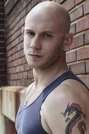 Dominic Ryan Gabriel profile photo