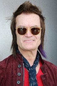 Glenn Hughes profile photo