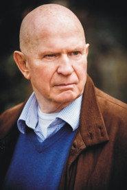 Lutz Mackensy profile photo