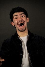Adam Siblini profile photo