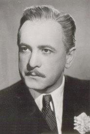 Andor Ajtay profile photo