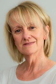 Victoria Alcock profile photo