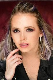 Nicole Alyse Nelson profile photo