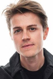 Philip Themio Stoddard profile photo