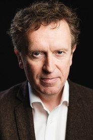 Patrick Fitzsymons profile photo