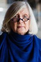 Deirdre Warin profile photo